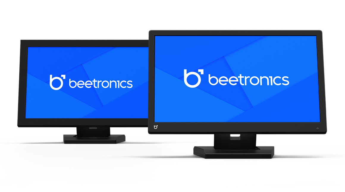 Monitor