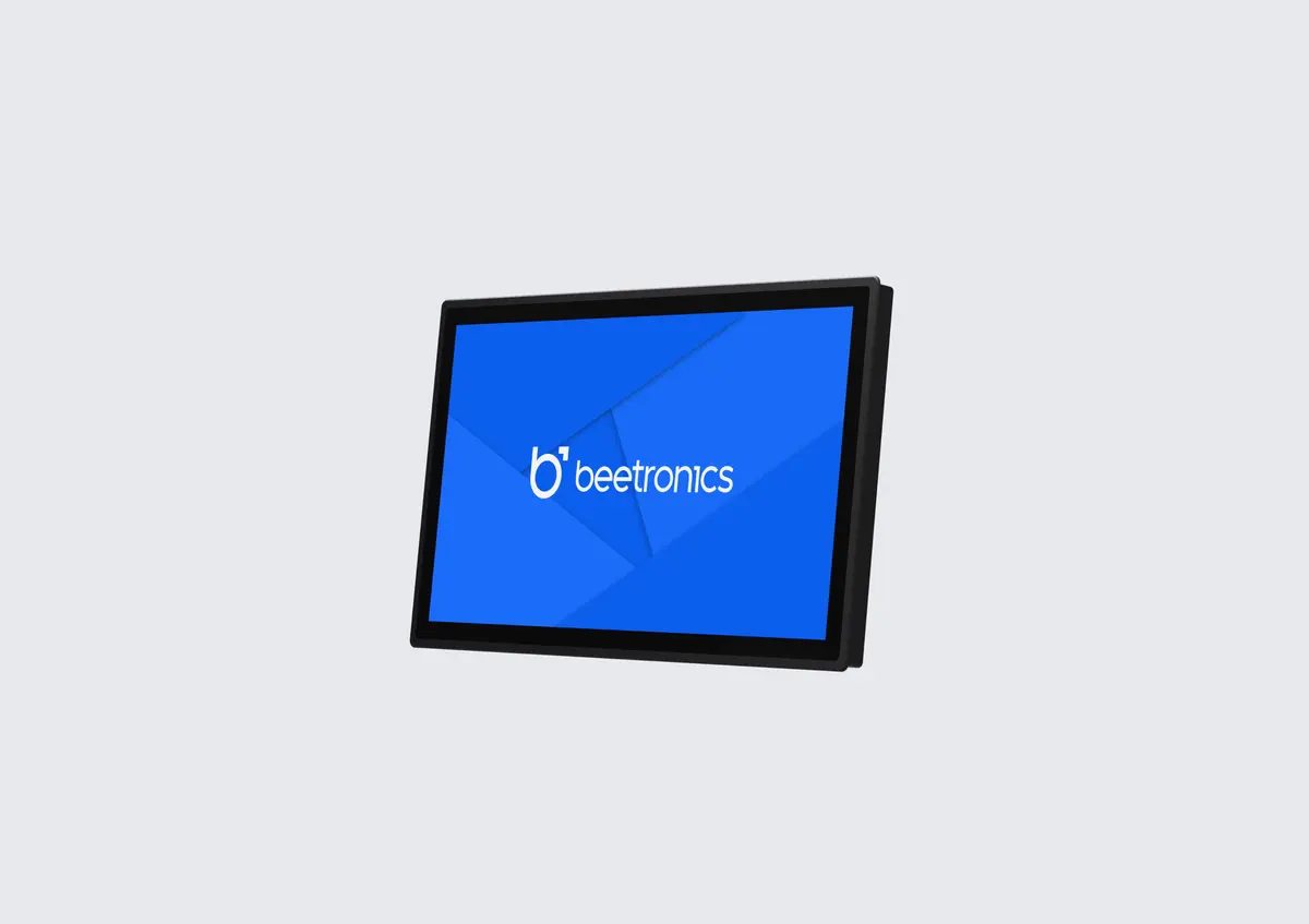 Improving and Expanding Our High-Brightness Touchscreen Lineup