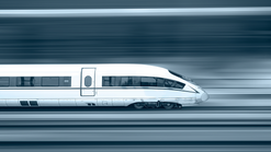 Ferrovia