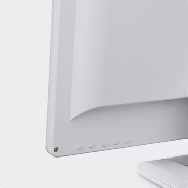 Display personalizzati