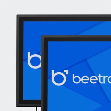 Display personalizzati