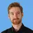 Kevin Jorgensen | Country Manager