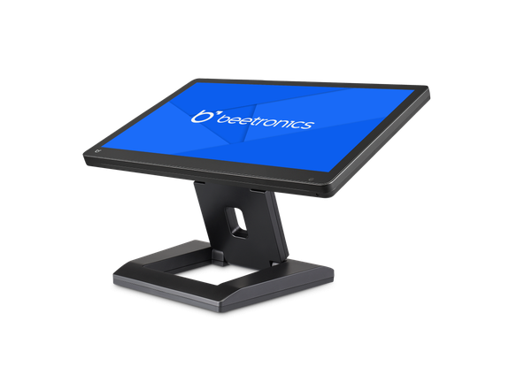 Touchscreen 13 Pollici
