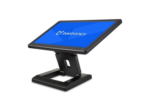 Monitor 10 Pollici