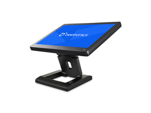 Touchscreen 10 Pollici