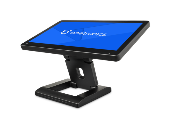Touchscreen 12 Pollici