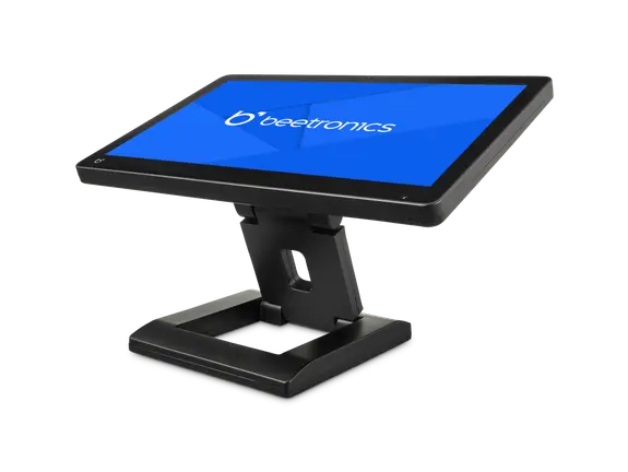 Touchscreen 12 Pollici