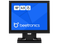 Touchscreen 10 Pollici Metallo (4:3)