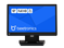 Touchscreen 13 Pollici