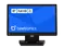 Touchscreen 13 Pollici