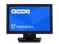 Touchscreen 13 Pollici Metallo