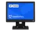 Monitor 10 Pollici