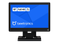 Touchscreen 10 Pollici