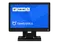Touchscreen 10 Pollici