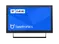 Monitor 19 Pollici Metallo