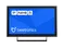 Touchscreen 17 Pollici Metallo