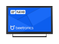 Monitor 22 Pollici Metallo