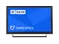 Monitor 22 Pollici Metallo