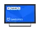 Touchscreen 19 Pollici Metallo