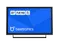 Touchscreen 22 Pollici Metallo