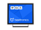 Touchscreen 19 Pollici Metallo (5:4)