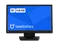 Monitor 15 Pollici
