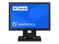 Monitor 10 Pollici Metallo