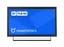Monitor 24 Pollici Metallo
