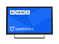 Touchscreen 24 Pollici Metallo