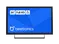 Touchscreen 24 Pollici Metallo