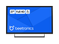 Touchscreen 27 Pollici Metallo