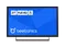 Touchscreen 27 Pollici Metallo