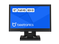 Monitor 12 Pollici Metallo SDI