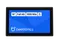 Touchscreen 15 Pollici Metallo (Alta Luminosità)