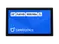 Touchscreen 22 Pollici Metallo (Alta Luminosità)