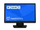 Touchscreen 15 Pollici