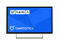 Touchscreen 32 Pollici Metallo