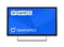 Touchscreen 32 Pollici Metallo