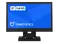 Monitor 12 Pollici Metallo