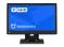Monitor 12 Pollici