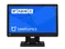 Touchscreen 12 Pollici