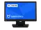 Monitor 13 Pollici