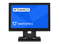 Touchscreen 10 Pollici Metallo