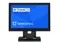 Touchscreen 10 Pollici Metallo
