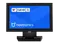 Touchscreen 12 Pollici Metallo