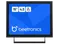 Touchscreen 15 Pollici Metallo (4:3)