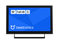 Touchscreen 15 Pollici Metallo