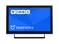 Touchscreen 15 Pollici Metallo