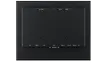 Touchscreen 10 Pollici Metallo (4:3)