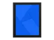 Touchscreen 10 Pollici Metallo (4:3)